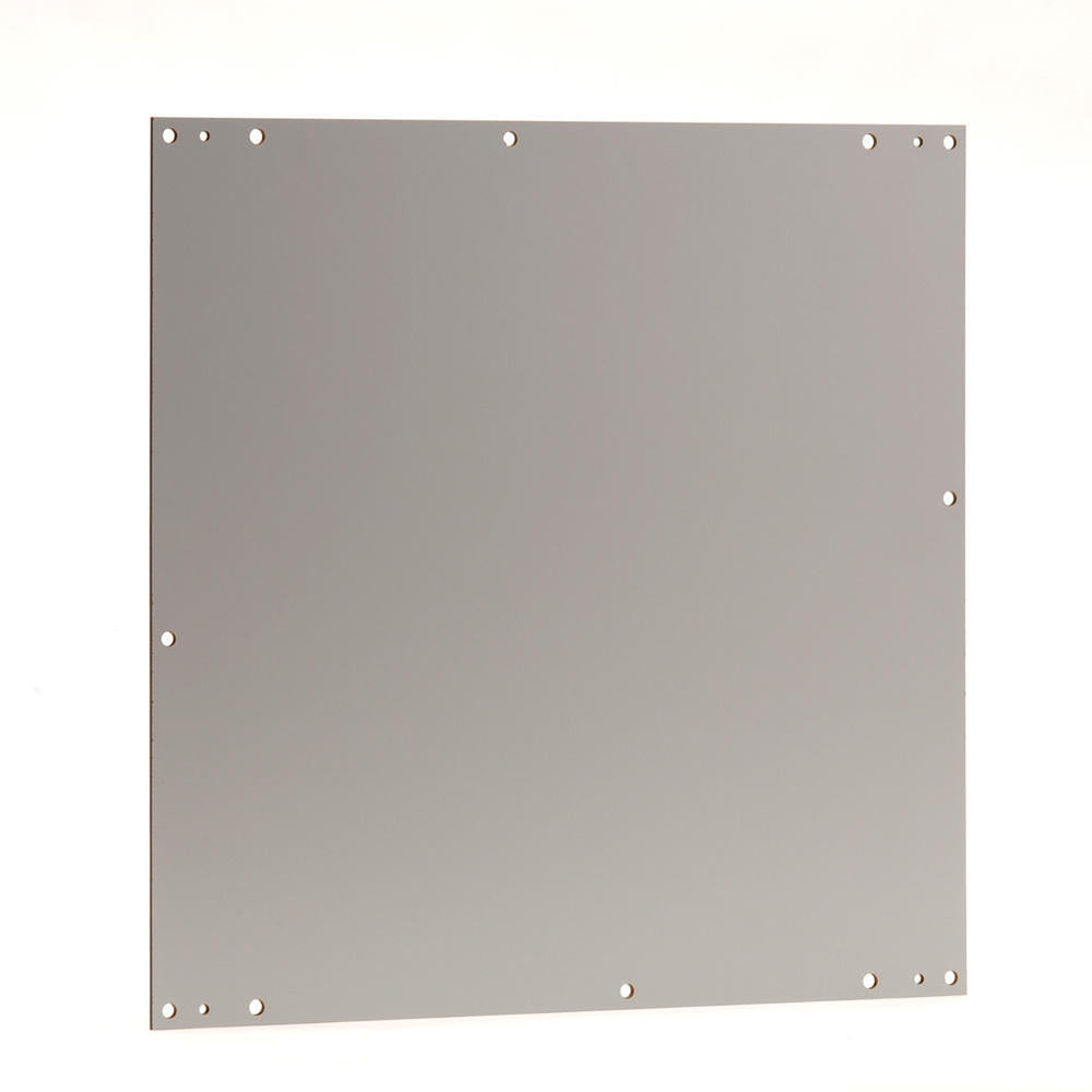 Eaton KG466 Placa De Montaje 490x490mm - 1029600
