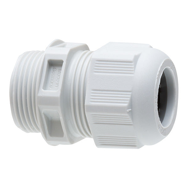 WISKA ESKV25 M25 Sprint Pasacables IP68 - 10066413 [10 Piezas]