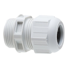 WISKA ESKV25 M25 Sprint Pasacables IP68 - 10066413 [10 Piezas]