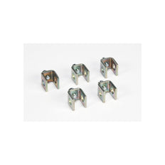 Eaton Juego De Abrazaderas 50mm² - 1014323 [5 Piezas]