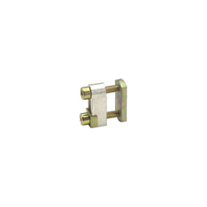 Conjunto De Abrazaderas Eaton Con Tornillos M6x30 - 1014761