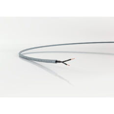 Olflex FD 855 P Cable De Control De Alta Flexibilidad 12x0.5mm - 0027535 [5 Metros]