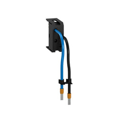 Linergy HK-AK5 32A Conjunto De Contactos Móviles Monofásico - AK5PC32L [6 Piezas]