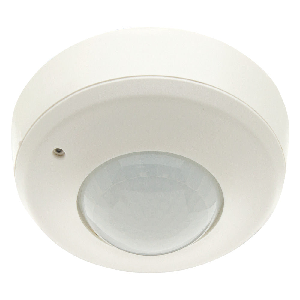 Beg Pd2-S Esclavo Detector De Movimiento 10M Rango - 92152