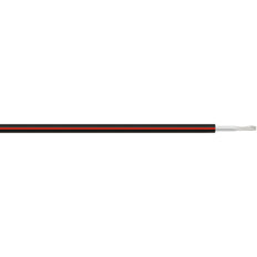 Olflex Solar Xls-R 4Mm² Libre De Halógenos Cable Pv - 0023391 [20 Metros]