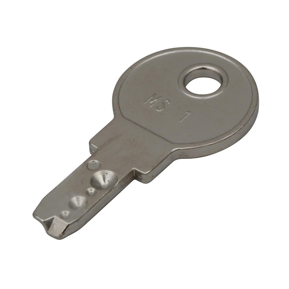 Eaton M22-ES-MS10 Llave De Seguridad De Reemplazo - 111763