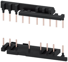 Siemens 3RA2913-2AA1 S00 Kit De Cableado Para Arrancador Inversor - 3RA29132AA1