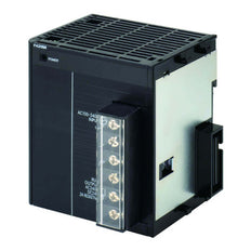 OMRON CJ1W-PA205R Unidad De Suministro De Energía 100-240VAC - CJ1W0389B