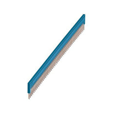 Phoenix Contact FBS 50-3.5 Blue Plug-In Bridge - 3000708