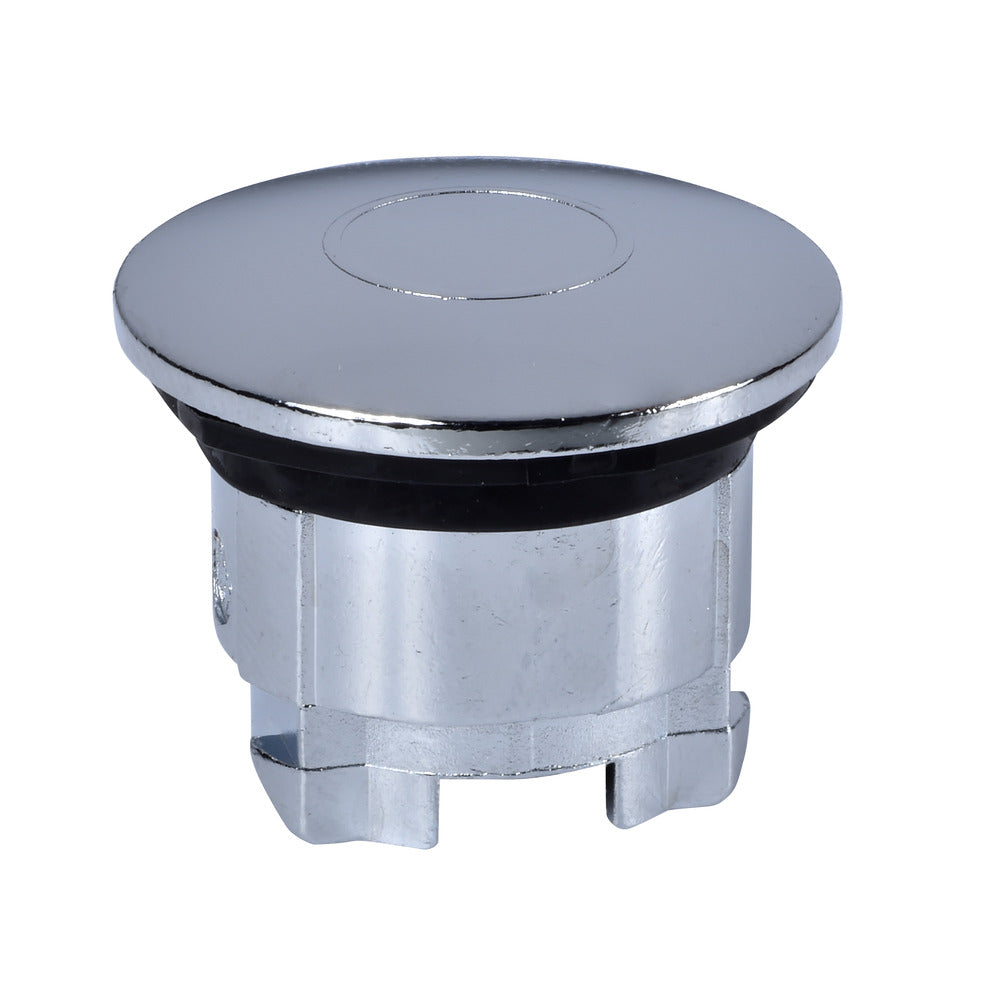 Schneider Electric XB4 22mm Tapa Metálica - ZB4SZ3 [2 Piezas]