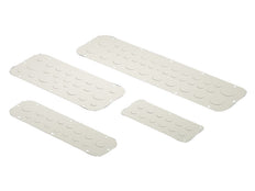 Rittal SZ Placa De Gland Metal Con Knockouts Métricos Tamaño 5 - 2563100