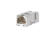 Acoplador RJ45 Industrial Inserto Clase E IP67 - 1401200810MI