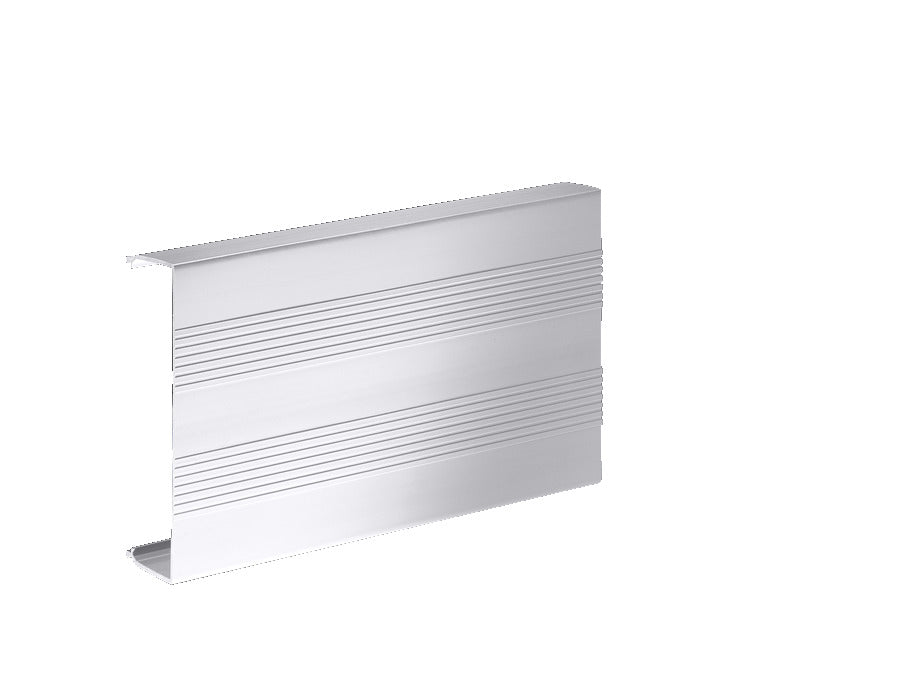 Rittal Mini-Pls Tapa Perfil 500Mm - 9609000