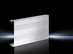 Rittal Mini-Pls Tapa Perfil 500Mm - 9609000
