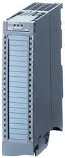 Siemens S7-1500 Módulo De Entrada Digital DI32 24VDC HF - 6ES75211BL000AB0