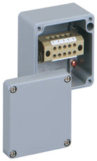 Spelsberg ALR 88-4 Caja De Terminales IP66 - 16040501