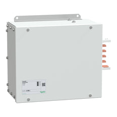 Schneider Electric KS 250A Unidad De Alimentación - KSA250AB4