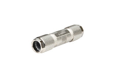 Metz Connect Clase Fa Cat 7A Ip67 Conector De Cable - 130863-02-E