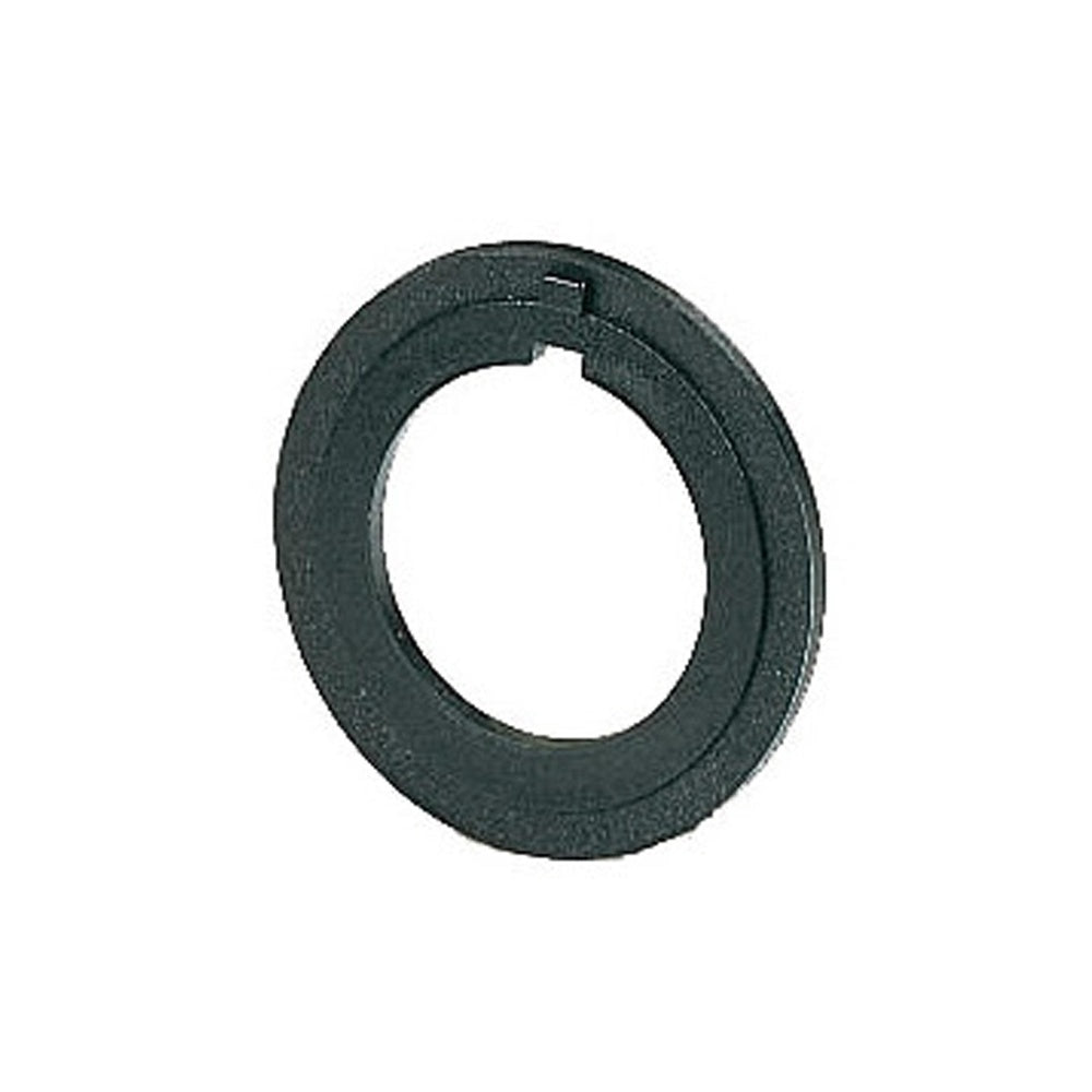 Eaton M22S-R30 Conjunto De Anillo Adaptador Para 30,5 Mm A 22,3 Mm - 216408 [2 Piezas]
