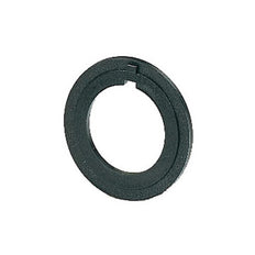 Eaton M22S-R30 Conjunto De Anillo Adaptador Para 30,5 Mm A 22,3 Mm - 216408 [2 Piezas]