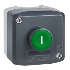 Schneider Electric Harmony XALD102 Estación De Control - XALD102