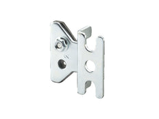 SZ Escuadra De Fijación Mural Para Enclosures AE 15mm - 2508100 [4 Piezas]