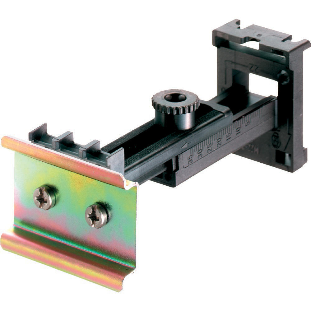 Eaton M22-Ta Adaptador De Fijación Telescópica - 226161
