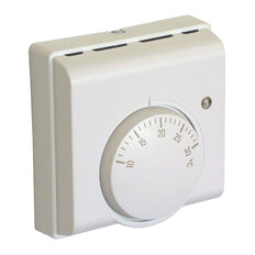 Honeywell MT200 T6360A1004 Termostato De Habitación 230V - T6360A1004