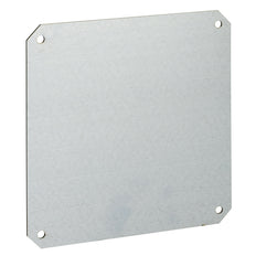 Schneider Electric 270mm Placa De Montaje - NSYPMM2727