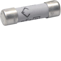 Hager Lf320g Fusible Cilíndrico Industrial 20A 500V - Lf320g [10 Piezas]