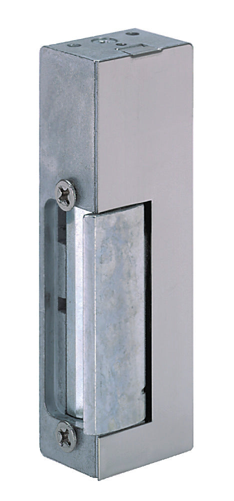 Eff Cerradura Eléctrica De Puerta 118 Fail Secure 10-24V - 10024987