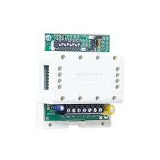 Comelit 1256 Relé Actuador Programable Para Simplebus - 1256