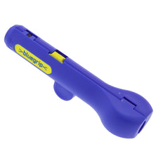 Herramienta Desforradora De Cable Profesional 8-13mm - 900560