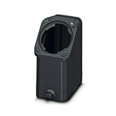 Phoenix Contact B10 Carcasa De Conector Industrial - 1407627