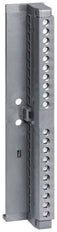 Conector Frontal De 20 Pines Siemens S7-300 Para Módulos De Señal - 6ES73921AJ000AA0