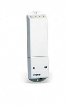 Watts Vision BT-WR02 Receptor RF De Pared 868MHz - 900007296