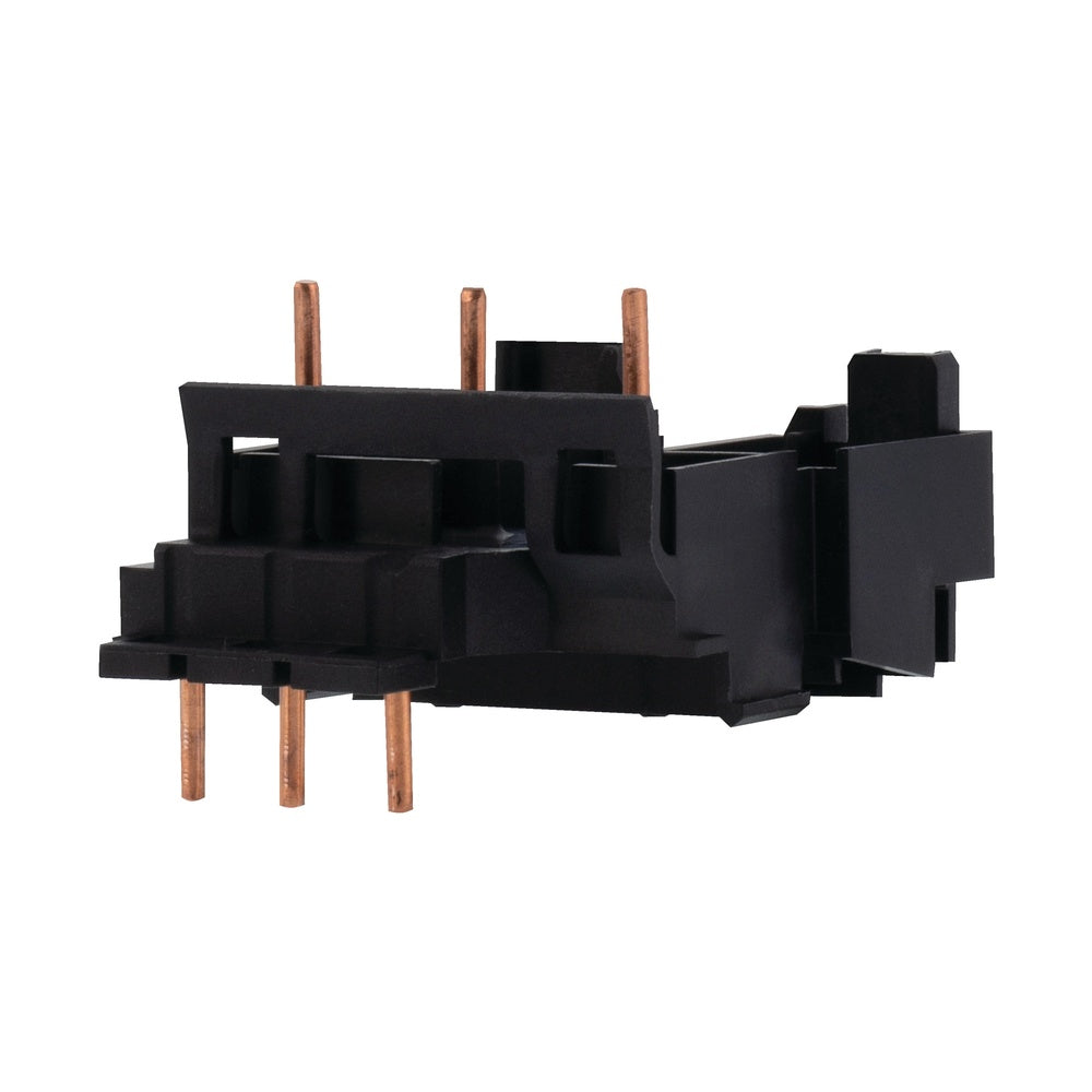 Eaton PKZM0 Arrancador De Motor Módulo De Enlace Tamaño 1 - 179646 [5 Piezas]