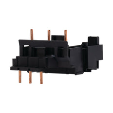 Eaton PKZM0 Arrancador De Motor Módulo De Enlace Tamaño 1 - 179646 [5 Piezas]