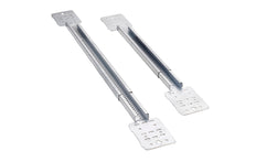 Soporte De Pared Ajustable Walraven RSWB 40-60cm - 59491624