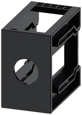 Siemens Sirius Act Accesorio Para Montaje En Perfil Din 22mm - 3su19000kh800aa0