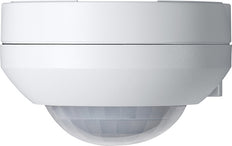 Gira Observer 360 Detector De Movimiento Compacto De Techo - 239902
