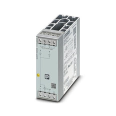 Módulo De Diodo Redundante De Riel Din Phoenix Contact 12-24V CC - 2907719