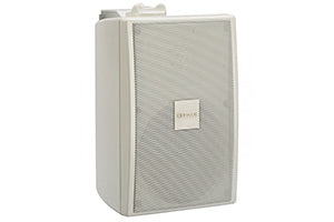 Altavoz De Gabinete Bosch 30W IP65 Blanco - LB2-UC30-L1