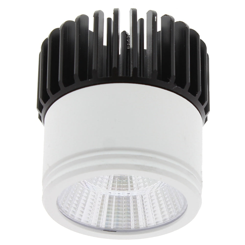 Lumiko Bolero Módulo Led 7W 3000K 30° 650lm - 868502