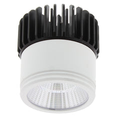 Lumiko Bolero Módulo Led 7W 3000K 30° 650lm - 868502