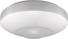 Niko Detector De Movimiento 360° 24V Con Contacto Libre De Potencial - 350-41549