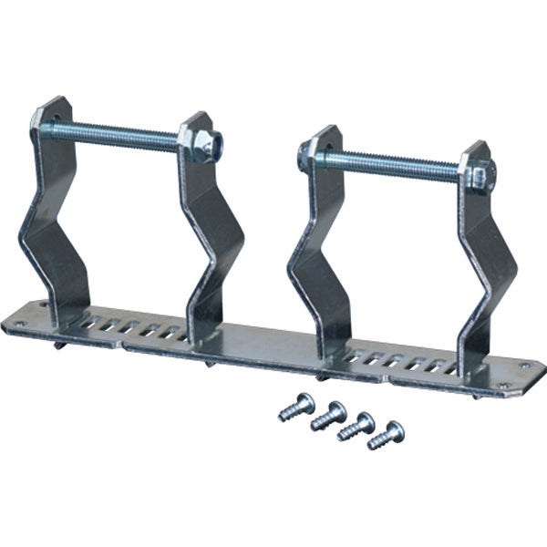 Hensel FP ZE 272 Soporte De Alivio De Tensión De Cable - FP ZE 272
