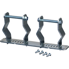 Hensel FP ZE 272 Soporte De Alivio De Tensión De Cable - FP ZE 272