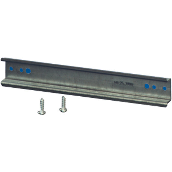 Hensel Enystar Accesorio Para Montaje En Perfil Din 216mm - FP TS 27