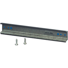 Hensel Enystar Accesorio Para Montaje En Perfil Din 216mm - FP TS 27